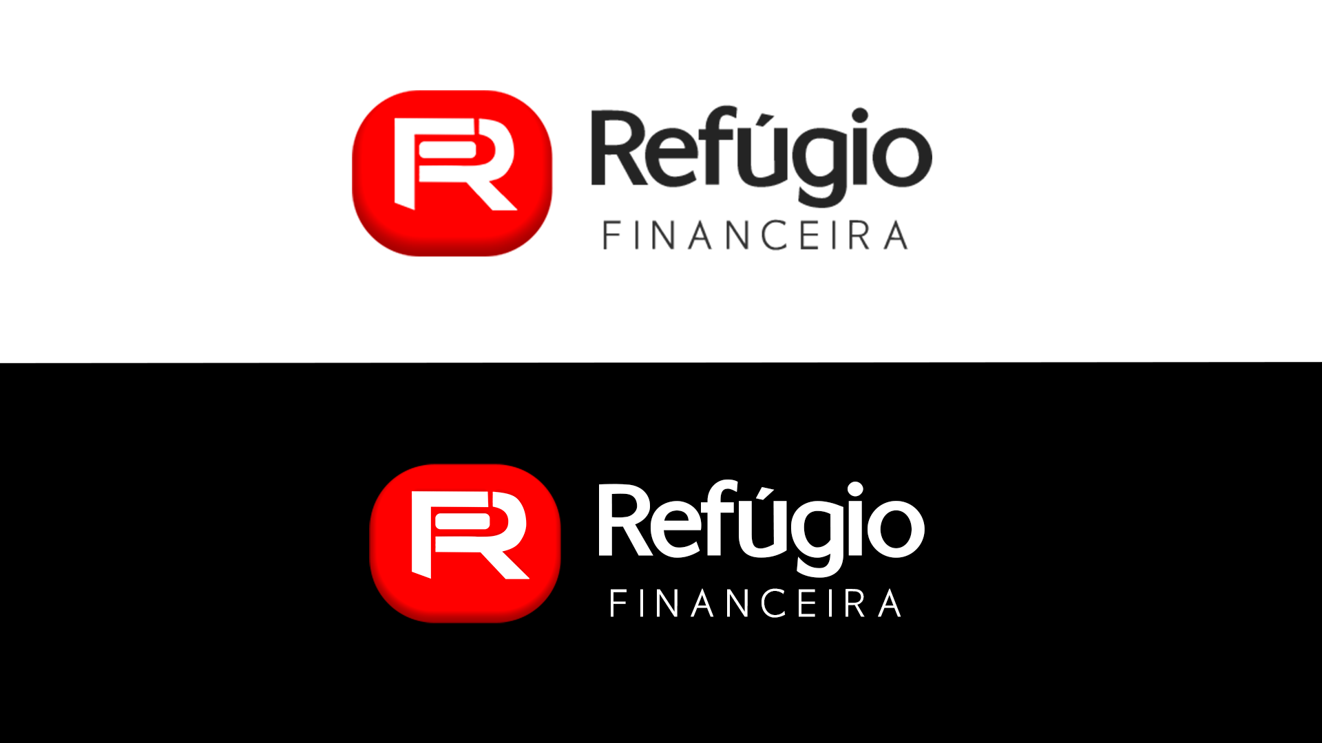 6d0cb0169613997.64503ea415227