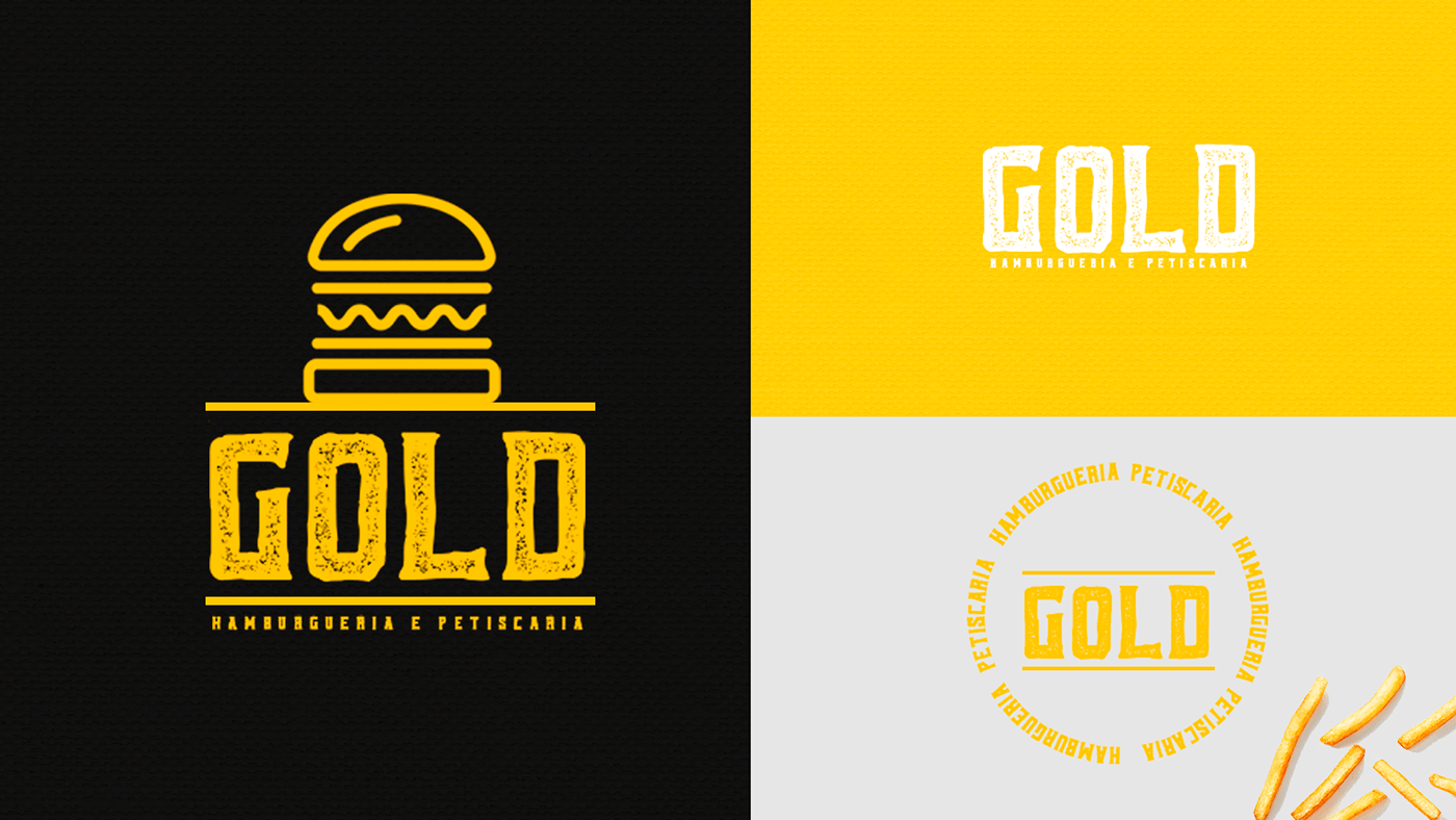 d5030a169627739.64504320e7f31