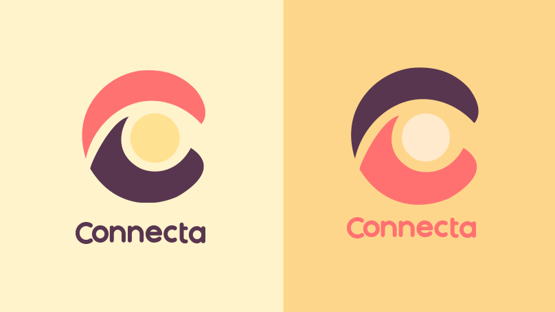 4cdaa0169627739.64504c51a7b2f