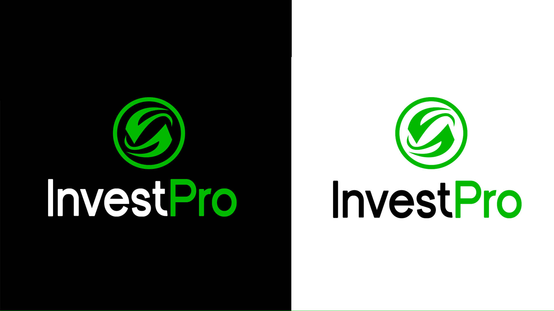 INVEST PRO 1