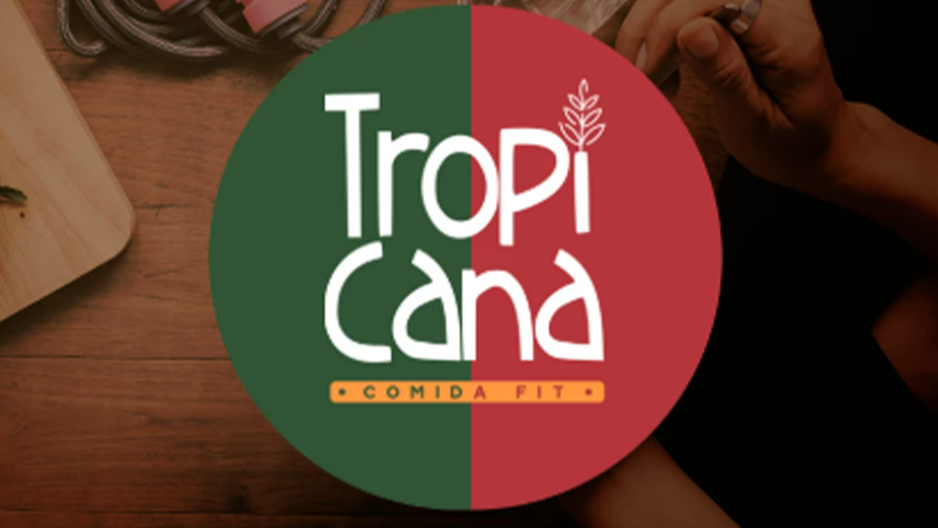 TROPICANA CAPA