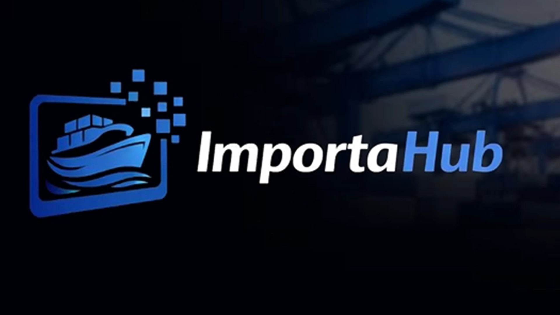 Importa Hub